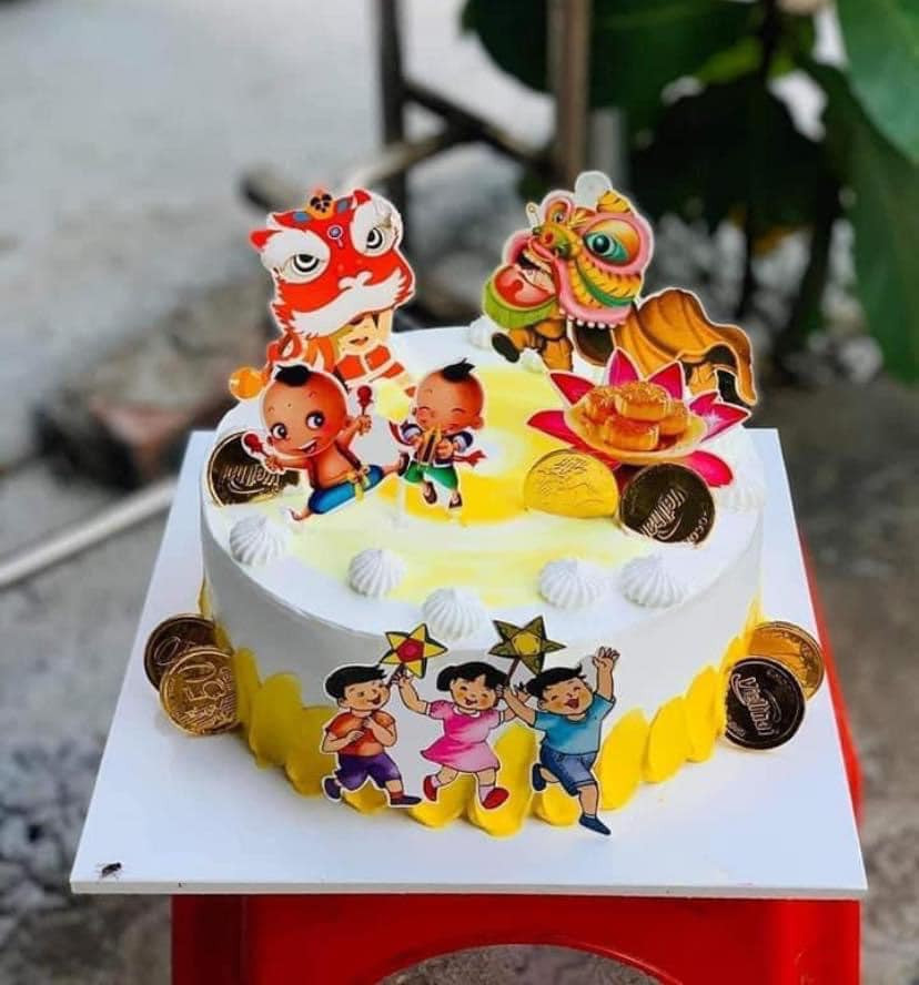 Mẫu 398